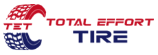 Total Effort Tire INC (TE TIRE)