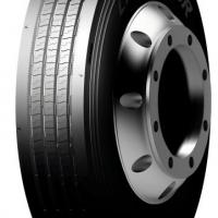 Commercial tire AP 295/75R22.5 
